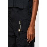 Diesel Trousers - PGAGE TROUSERS black | shoptok.hr
