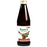  Brusnica – zdravlje u crvenoj bobici | shoptok.hr
