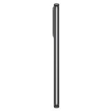 Samsung refurbished galaxy A53 6/128GB awesome black c grade | Eponuda.com