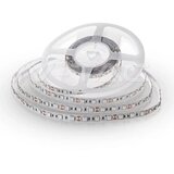 V-tac LED traka 5m 10.8W/m 3000K | Eponuda.ba