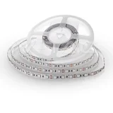 LED traka 5m 10.8W/m 3000K