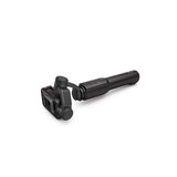 GoPro Karma Grip za HERO5/HERO6/HERO7 Black | Eponuda.ba
