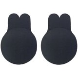 La Modeuse Oblazinjeni 11395_P28073 Črna Cene