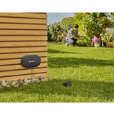 Gardena pametni sustav navodnjavanja, za | shoptok.hr