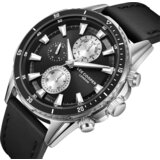 Lee Cooper RUČNI SAT LC08004.351 | shoptok.hr