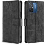 INF Ovitek za telefon Redmi Note z vzorcem krokodila Model 5, (21748911) | Shoptok.si