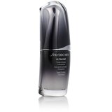 Shiseido Men Ultimune Power Infusing Concentrate 30 ml | shoptok.hr