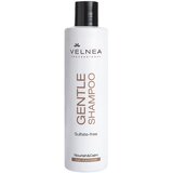 Velnea Gentle šampon bez sulfata 250ml | Eponuda.com