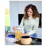 Mepal Plastična posuda za namirnice za čuvanje hrane Omnia – | shoptok.hr