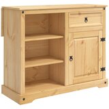  Set kuhinjskog otoka 2 kom. Medeni vosak 112 x 70 x 91 5 cm - Vosak od meda Cijene
