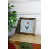 Wallity Zidna slika Ersytastablo42 - 26, 26x26cm | Eponuda.ba