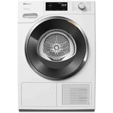 Miele mašina za sušenje veša TWH780WP EcoSpeed&9kg | Eponuda.com