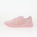 Asics Sneakers Jog 100S Pink Salt/ Pink Salt EUR 36 Cene