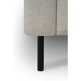 Scandic Kutna garnitura (s desnim kutom) Hero – | shoptok.hr