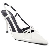 Nine West Enea cipele | Eponuda.com
