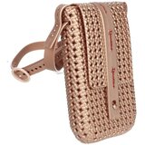 Ipanema 83627 Ružičasta | shoptok.hr