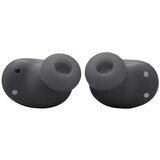 JBL live buds 3 črna (21283769) | Shoptok.si