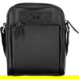 La Martina BLACK MAN SHOULDER BAG | Eponuda.ba