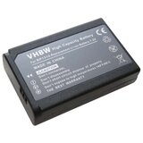  baterija BP1310 za samsung NX5 / NX10 / NX20 / NX100, 1000 mah | Shoptok.si