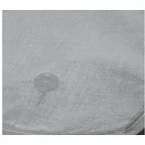 krpa za peglanje 68x37 cm