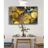 Wallity Slika 221JRS1441, 60x90 cm | Eponuda.ba