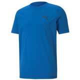 Puma 58672558 Plava Cijene