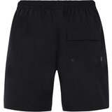  Men's beach shorts PRTBAKY Cene