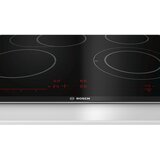 Bosch ugradna ploča PKN675DP1D | ePonuda.com