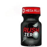  Poppers rush zero 9ml | shoptok.hr