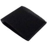 Master Filter spužva usisivača RL215-6PS Cijene