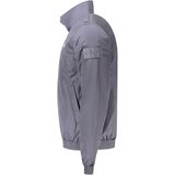 Calvin Klein MEN&#39;S BLUE JACKET | Shoptok.si