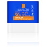 LAROCHE-POSAY Anthelios UV Sport stik SPF50+, 10 g | Eponuda.com