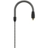 Sennheiser Slušalke IE 200, 3,5 mm | Shoptok.si
