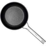 FABINI Ponev z neprijemljivo površino iz nerjavečega jekla ø 20 cm Lucca 3.0 – | Shoptok.si