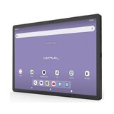 Mediacom Smartpad AZIMUT4 4G Phone SP1AZ48 10.5" 8GB 128GB cene