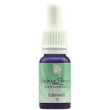 Helping Flowers® Nr. 11 Runolist - 10 ml | shoptok.hr