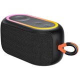 Havit SK809BT Bluetooth zvučnik 6 W crni | shoptok.hr