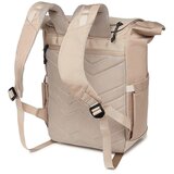 Vuch Ženski ruksak Elion Small Beige, 33 x 15,5 cm | shoptok.hr