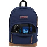 Jansport Ruksak Right Pack EK0A5BAPN54 | shoptok.hr
