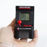  Najmanja Game Konzola | Eponuda.com