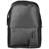 Calvin Klein Jeans k50k511846 sarena | shoptok.hr