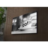 Wallity Slika sa LED osvetljenjem 4570İACT-73, 45x70 cm | ePonuda.com