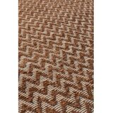 Conceptum Hypnose tepih staza (80x150) 23033A orange | ePonuda.com