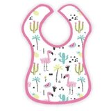 Bebekevi Portikla za bebe - flamingo ( BEVI1154 ) Cene