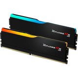 G.skill Ripjaws M5 RGB F5-6000J2836G16GX2-RM5RK memory module 32 GB 2 x 16 GB DDR5 4800 MT /s 288-pin DIMM | shoptok.hr