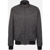 Geox Dark grey men's jacket Snake - Men Cijene