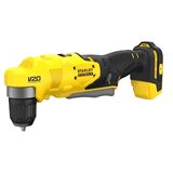 Stanley aku ugaona bušilica 18V SFMCD750B-XJ | Eponuda.com