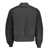 Calvin Klein MEN&#39;S BLACK JACKET | shoptok.hr