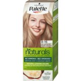 Schwarzkopf Naturals farba za kosu 8.16 ash blond Cene