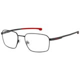 Carrera Ducati Naočare CARDUC 040 003